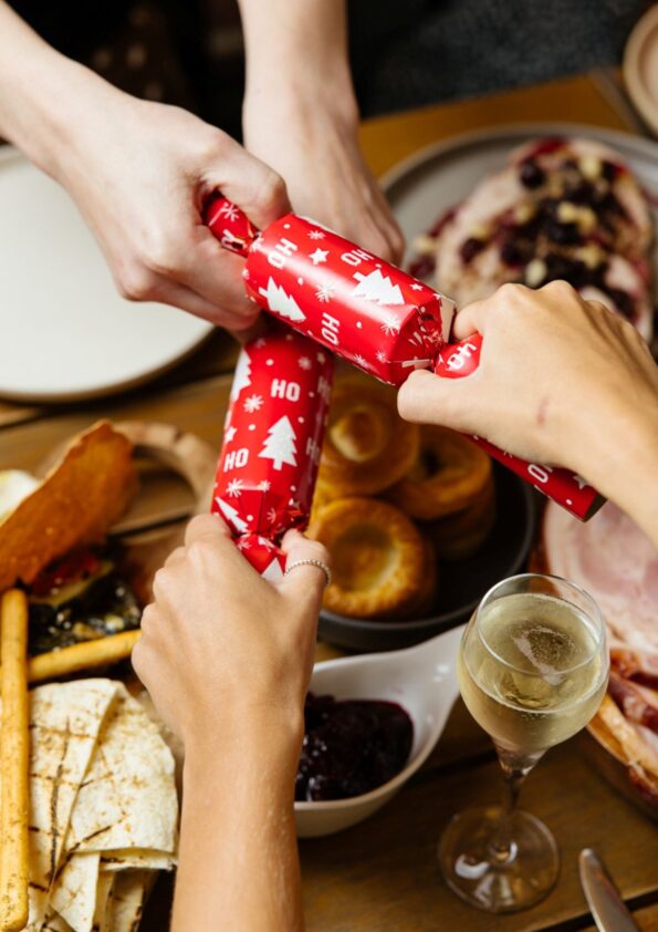 Christmas Day